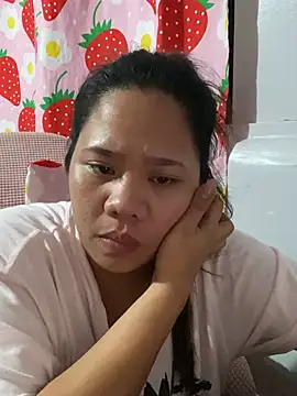Chat ao vivo de _UrSingleMamiBella_