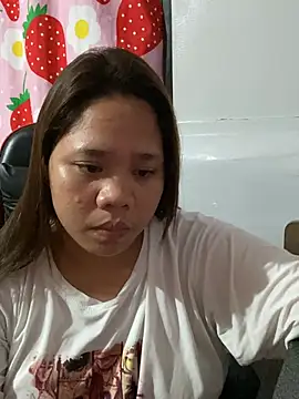 -CLARAMommy-'s Live Chat Room