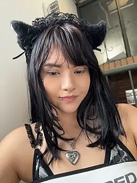 TatiLee чат на живо