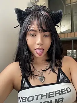 Bilik Sembang Langsung TatiLee