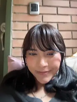 TatiLeen Live chat-huone