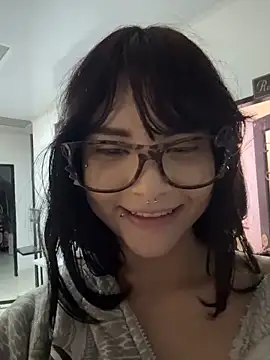 TatiLee live-chat rom