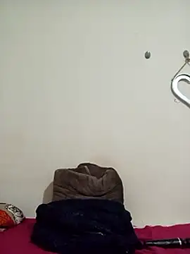 SEXYMOANSXX 실시간 채팅방