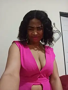 SEXYMOANSXX 실시간 채팅방
