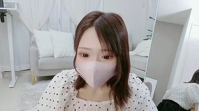 Phòng Chat Trực Tiếp anone10101