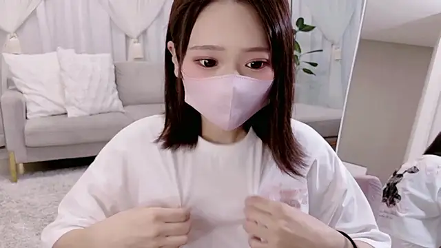 anone10101 라이브 섹스 캠 쇼