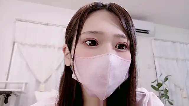anone10101 Ruang Obrolan Langsung