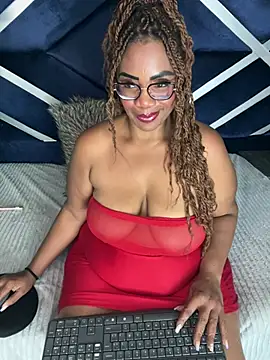 AranzalatinBlaks1 – live chatrum