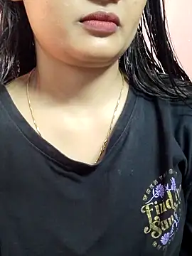 Wild-janvi Live Chatraum