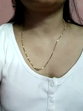 Chat ao vivo de Wild-janvi