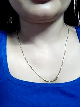 Wild-janvi live-chat rom
