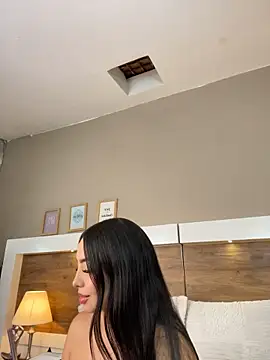 عرض كام MiaFarkash