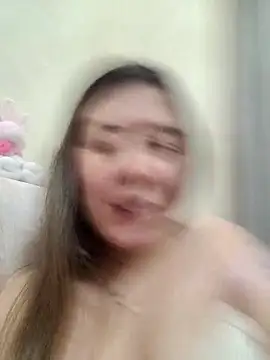 Soffy__Castillo Adlı Modelin Canlı Sohbet Odası