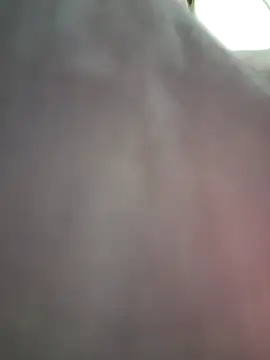 Soffy__Castillo's Live Chat Room