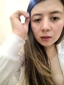 Chat ao vivo de Soffy__Castillo