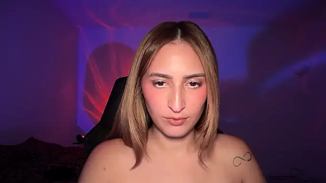 Онлайн чат miasecretx