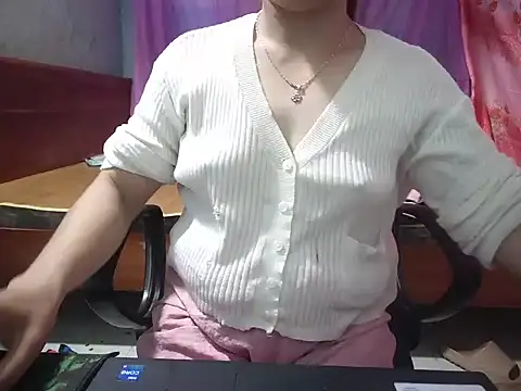 Sala de chat ao vivo de Xue_weng