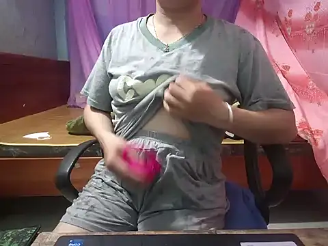 Sala de chat ao vivo de Xue_weng