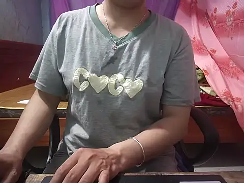 Xue_wengn Live chat-huone