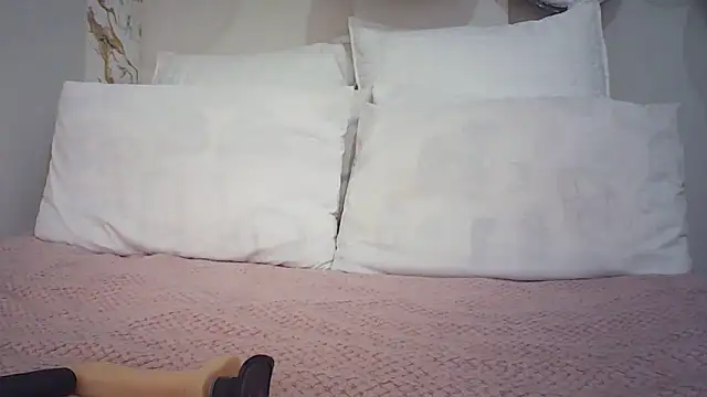 Živá chatovací místnost xxBoobieGal