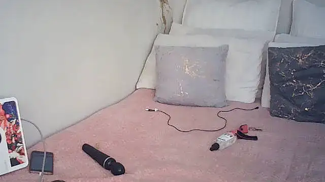 Chat ao vivo de xxBoobieGal
