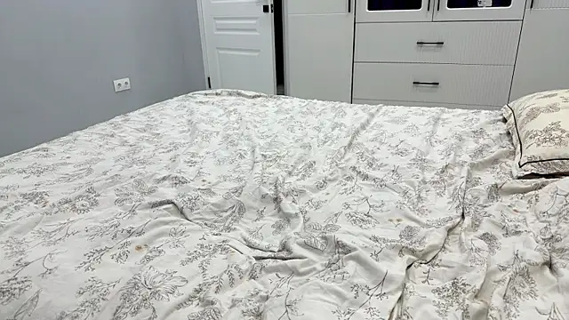 Wow_Akemi 실시간 채팅방