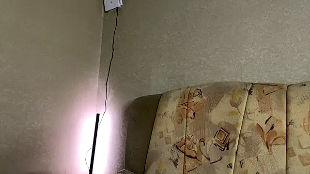 Živá chatovací místnost Marinpeach