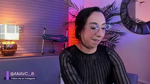 Miss_norway: δωμάτιο απευθείας συνομιλίας