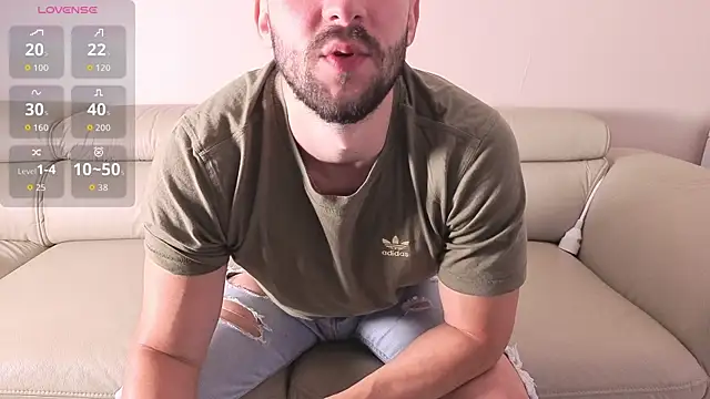 Sala de chat en directo de boiteasex