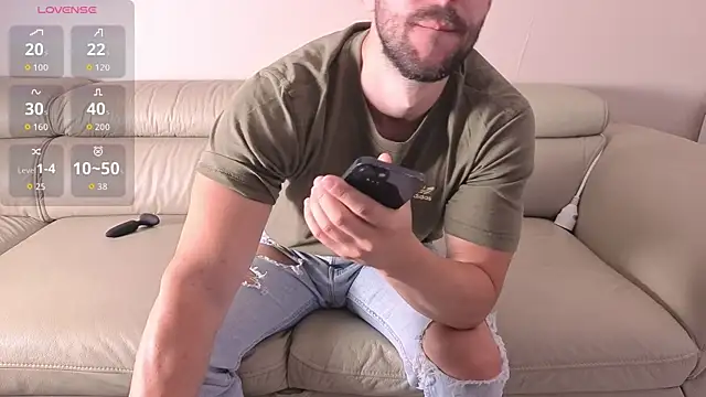 boiteasex Cameră chat live