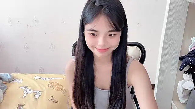 ห้องแชทสดของ lu206