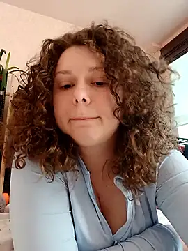 Sala de chat en directo de your_hot_sister