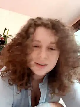 your_hot_sister Live chatroom
