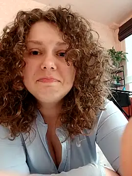 your_hot_sister Cameră chat live