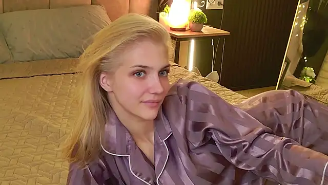 Pokój czatu na żywo – 4example_Chloe
