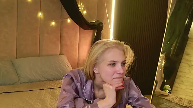 Pokój czatu na żywo – 4example_Chloe