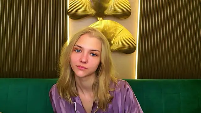 Živá chatovací místnost 4example_Chloe