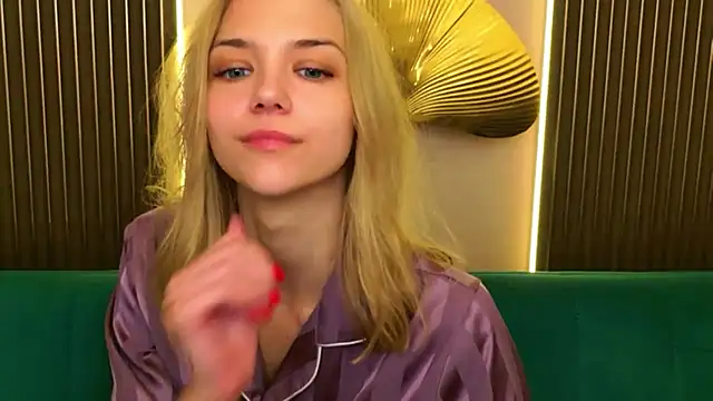 Chat ao vivo de 4example_Chloe