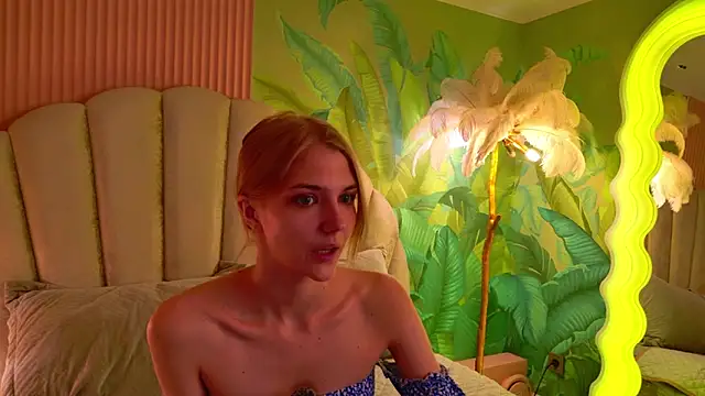 4example_Chloe чат на живо