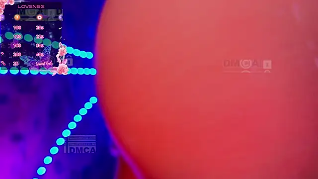 Armurra15 Live Chatraum