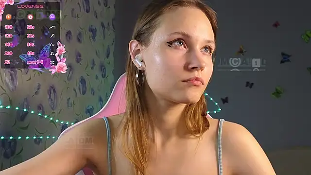 Armurra15 Live Chatraum