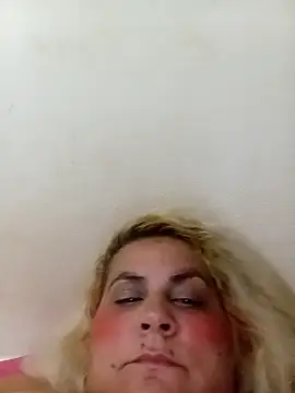 Sala de chat ao vivo de Carolzinhaoficial