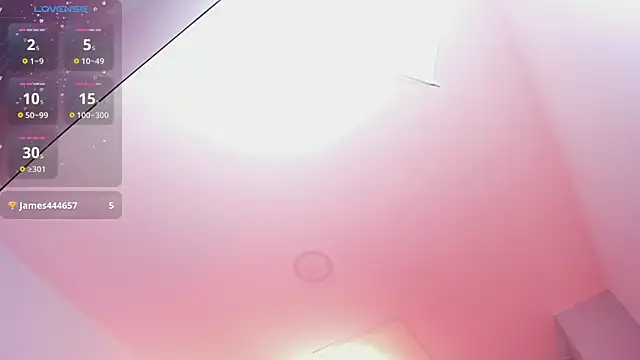 ห้องแชทสดของ Azurra_amatto2