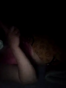 Živá chatovací místnost Hoalakt