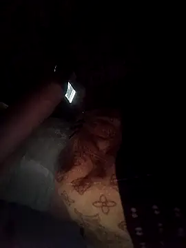 Živá chatovací místnost Hoalakt