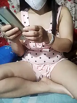 Hoalakt live-chat rom