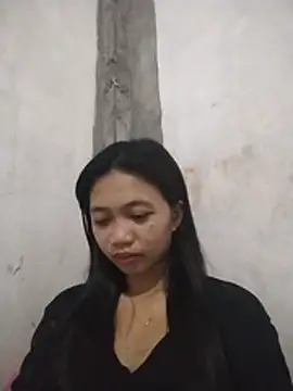 ห้องแชทสดของ pumpkin_fuck