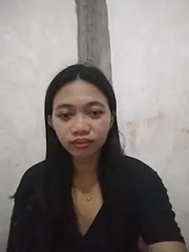 Bilik Sembang Langsung pumpkin_fuck