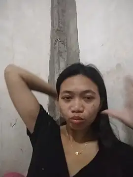 pumpkin_fuck – live chatrum
