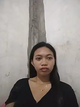 pumpkin_fuck – live chatrum